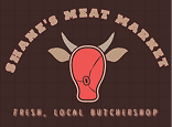 Shane's Meat Market