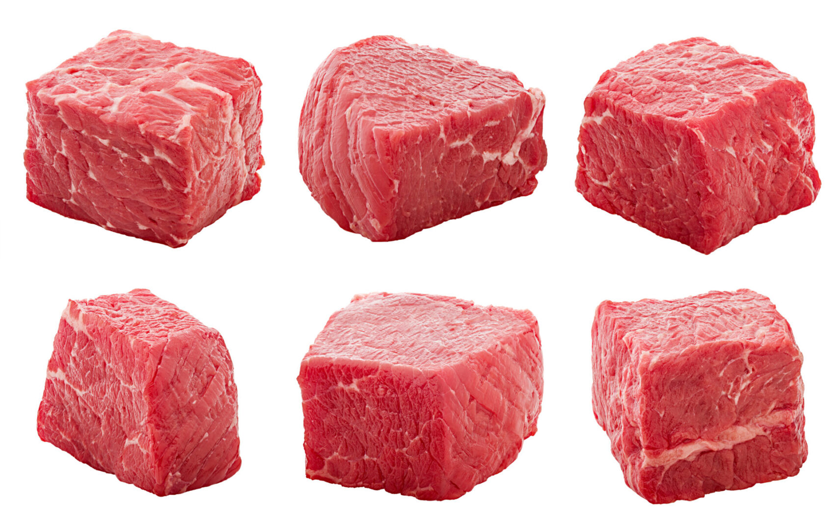 Shane's Meat Market