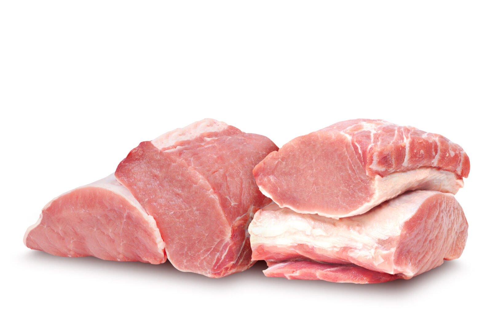 Shane's Meat Market