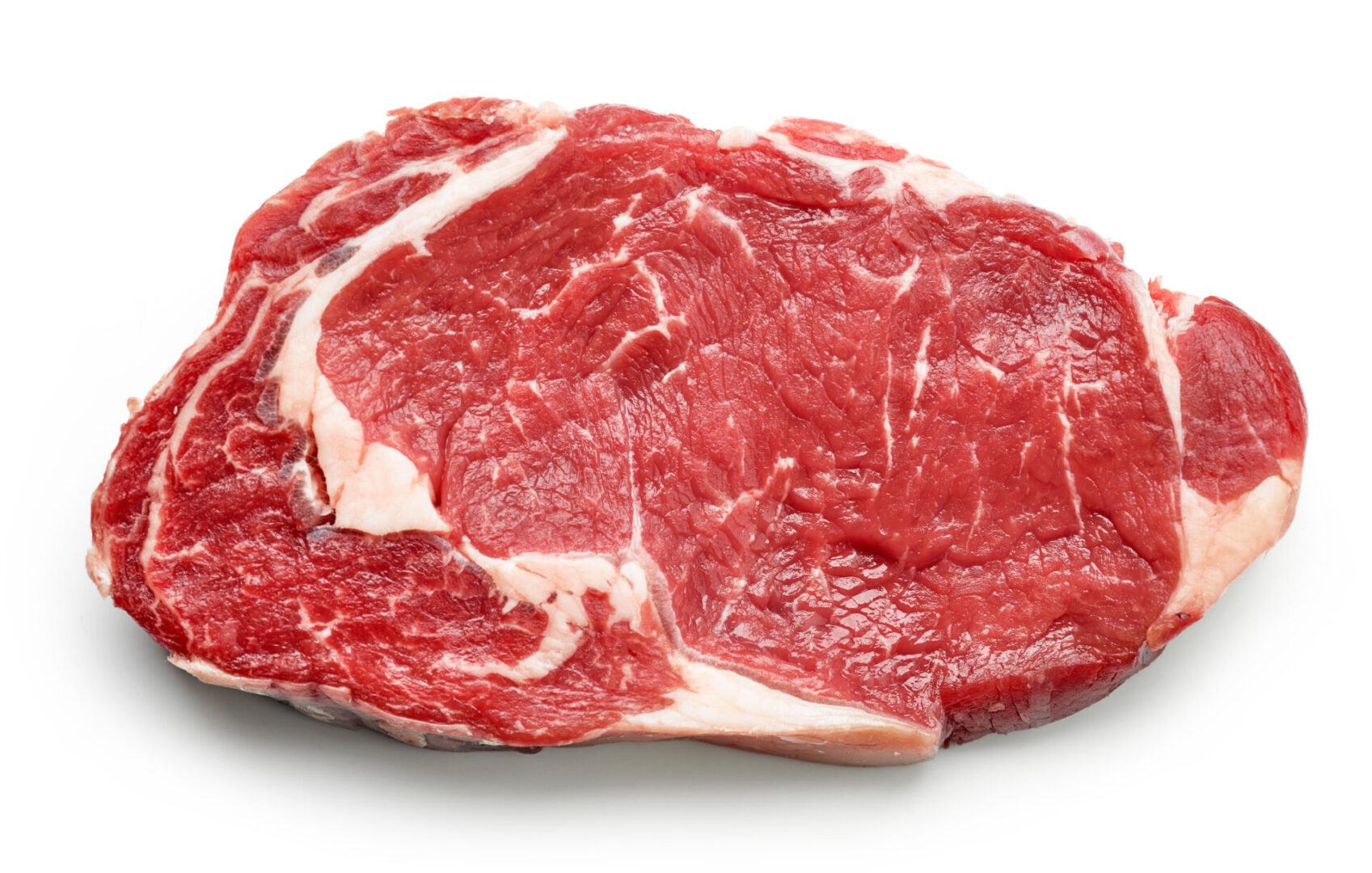 Shane's Meat Market